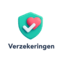Verzekeringen