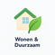 Wonen en duurzaam