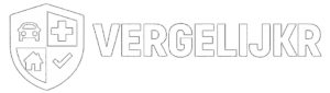 Online verzekeringen vergelijken op Vergelijkr.nl